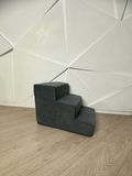 Ступени для собак, лестница для собак и кошек 2059362649 фото