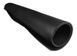 Техпластина техпласт фото 5