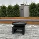 16451 фото 7