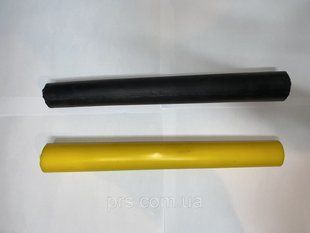 Наконечник сопла ДУ32 торкрет встановлення АС-1 1435513010 фото