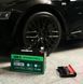 Акумулятор Green Cell AGM VRLA 12V 120Ah IP54 не потребує облуговування (термін служби - 5 років) AGM31 фото 9