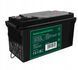 Акумулятор Green Cell AGM VRLA 12V 120Ah IP54 не потребує облуговування (термін служби - 5 років) AGM31 фото 3