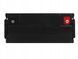 Аккумулятор Green Cell AGM VRLA 12V 120Ah IP54 для фотоэлектрических систем, яхт, лодок, солнечных панелей AGM12V120AH-J фото 5