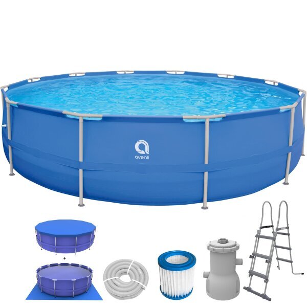 /content/uploads/images/2915475251/avenli-frame-pool-gartenpool-komplettset-450x90cm-mit-filterpumpe-leiter-bodenschutz-und-abdeckung-blau.jpeg