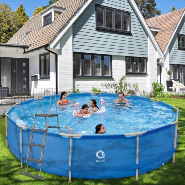 /content/uploads/images/2915475251/avenli-frame-pool-komplettset-450x122cm-aufstellpool-gartenpool-swimminpool-mit-zubehoer2.jpeg
